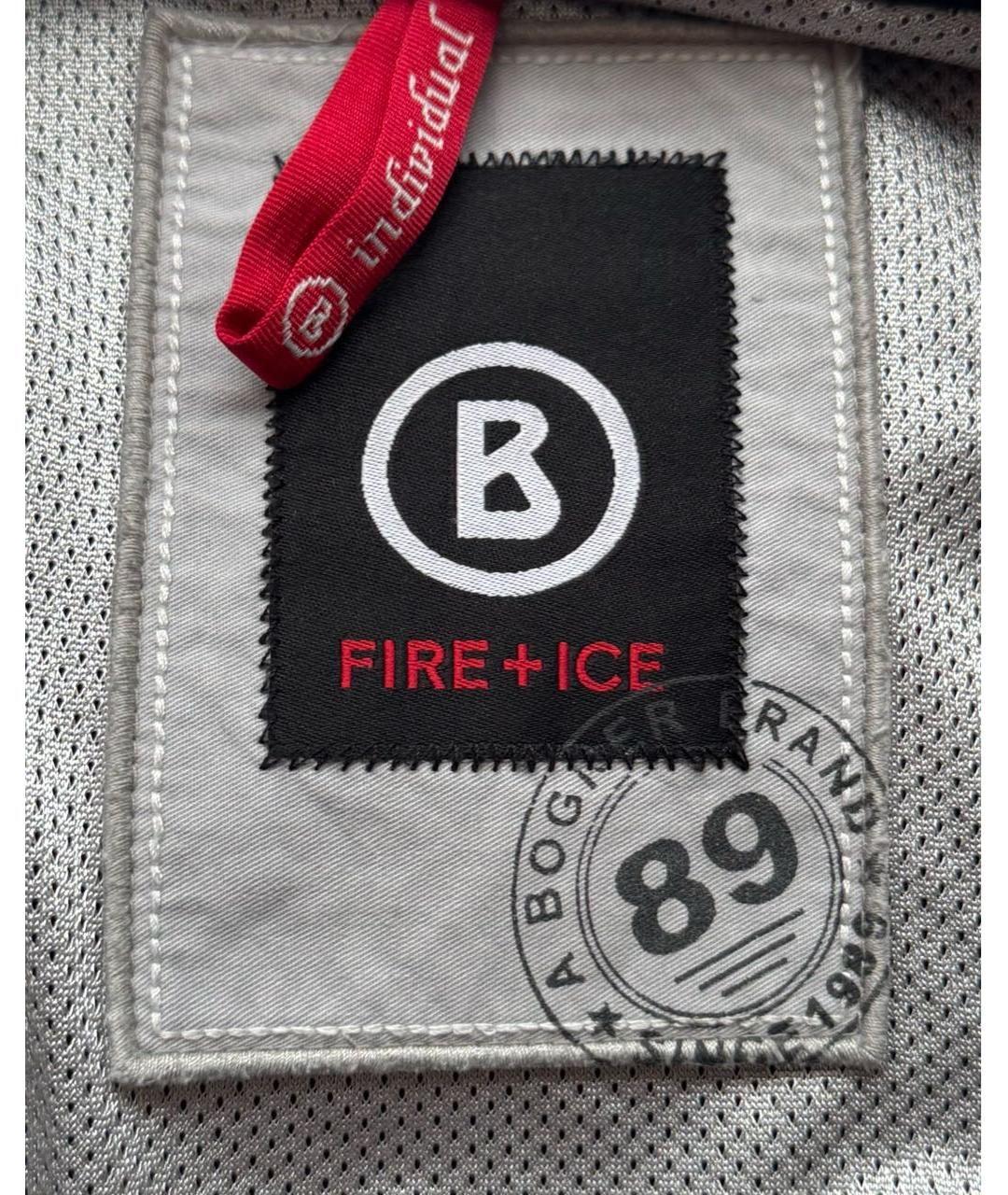 BOGNER Куртка, фото 5