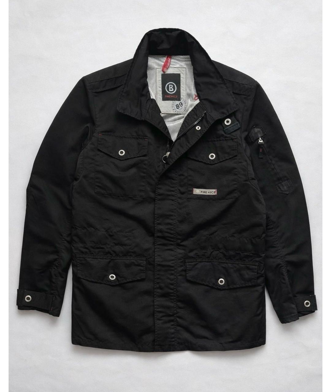 BOGNER Куртка, фото 9