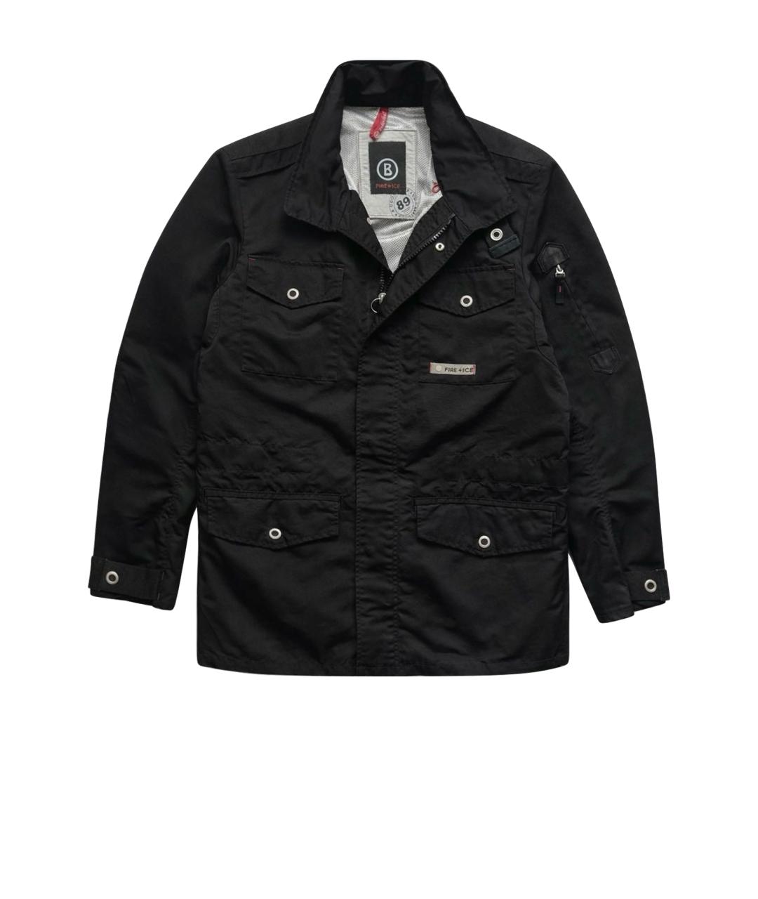 BOGNER Куртка, фото 1