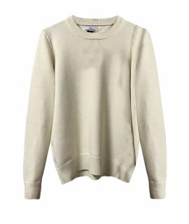 STONE ISLAND Худи/толстовка