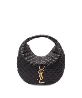 SAINT LAURENT Сумка через плечо