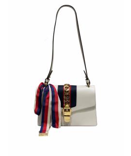 GUCCI Сумка через плечо