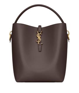 SAINT LAURENT Сумка через плечо