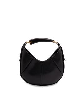 SAINT LAURENT Сумка с короткими ручками