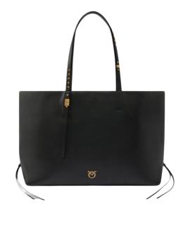 PINKO Сумка тоут