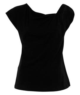 PINKO Футболка