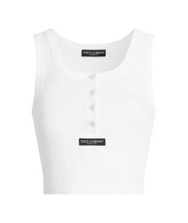 DOLCE&GABBANA Майка