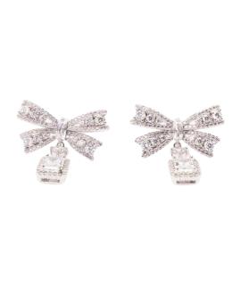 SELF-PORTRAIT Серьги