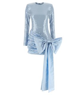 ROTATE Коктейльное платье