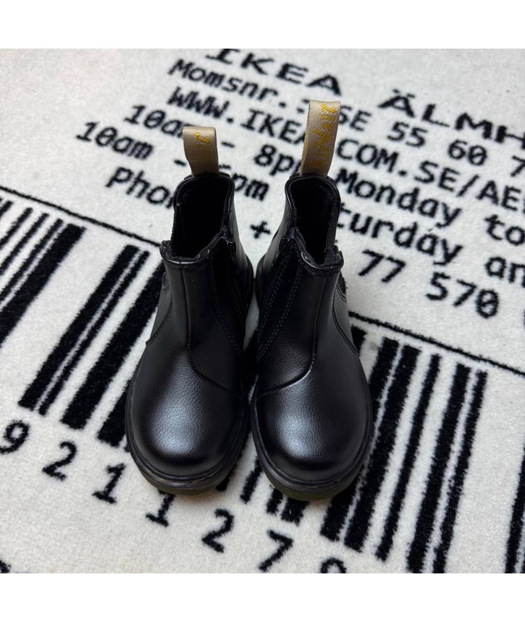 DR. MARTENS Ботинки, фото 2