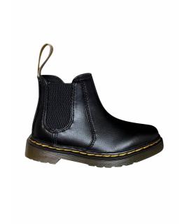 DR. MARTENS Ботинки