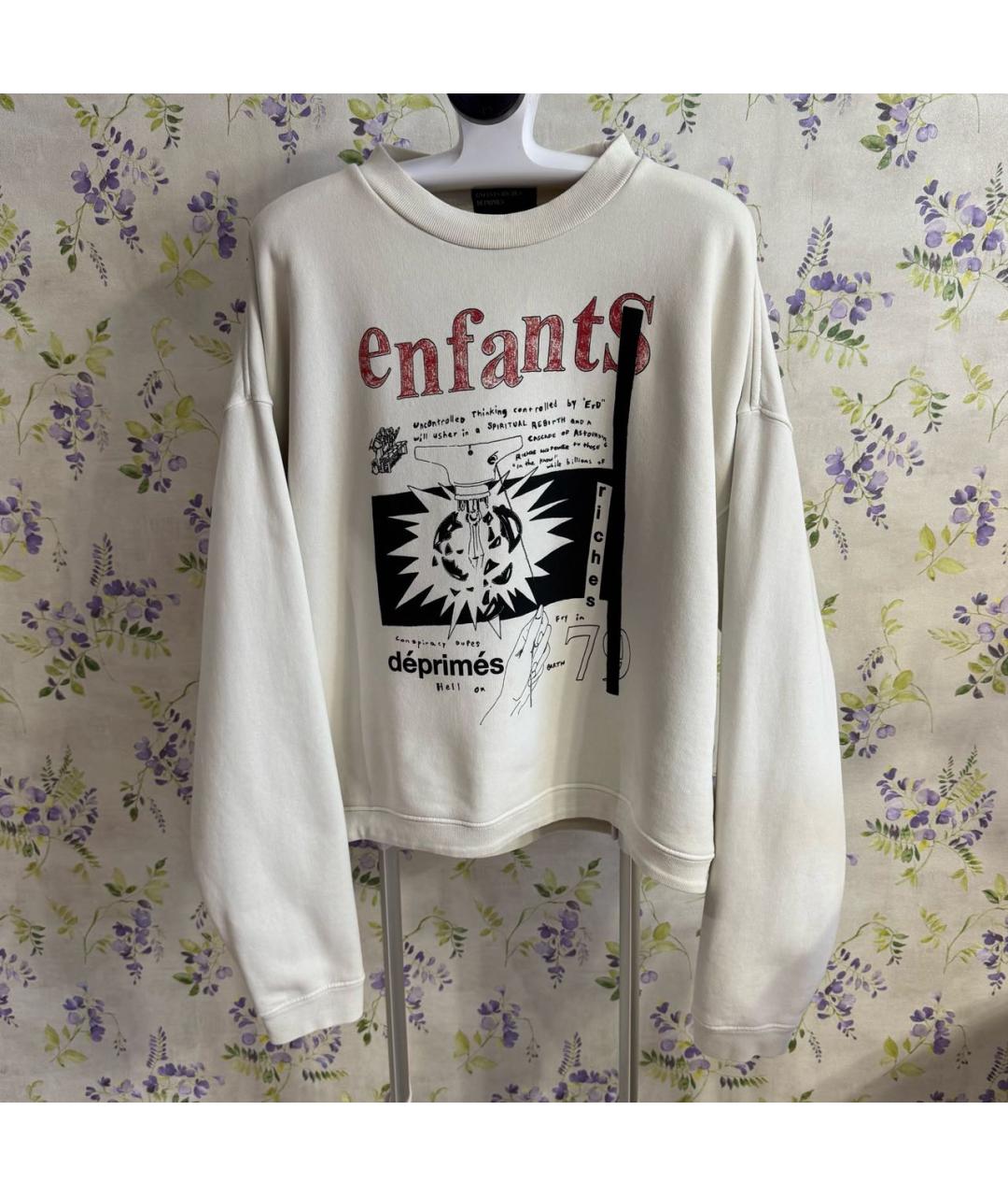 Изображение продукта