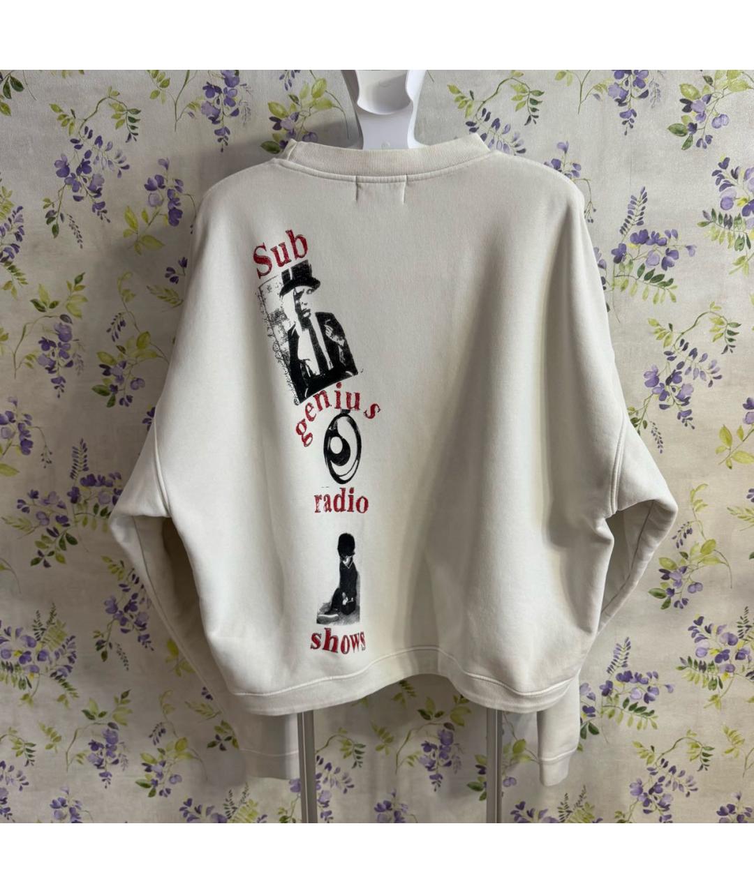 Изображение продукта