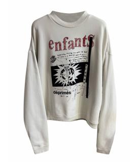 Enfants Riches Déprimés Худи/толстовка