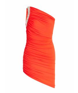 DAVID KOMA Коктейльное платье