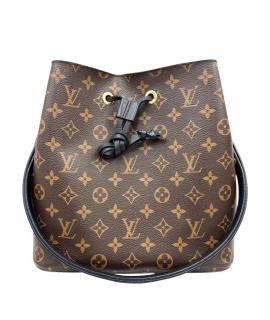 LOUIS VUITTON Сумка тоут