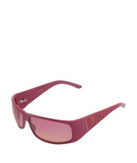 CHRISTIAN DIOR Солнцезащитные очки