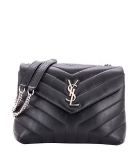 SAINT LAURENT Сумка через плечо