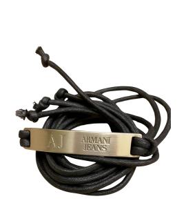 ARMANI JEANS Ремень