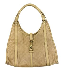 GUCCI Сумка тоут