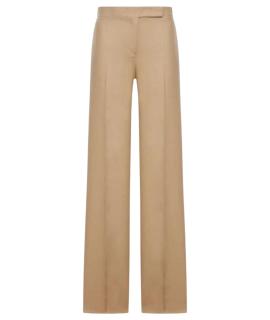 MAX MARA Брюки широкие