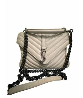 SAINT LAURENT Сумка через плечо