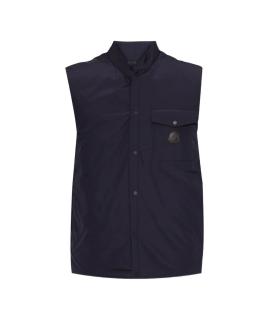 MONCLER Жилет