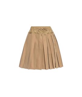 MONCLER Юбка миди