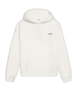 CELINE Худи/толстовка