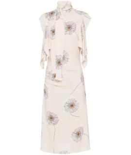 PRADA Повседневное платье