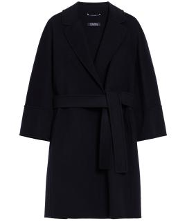 'S MAX MARA Пальто