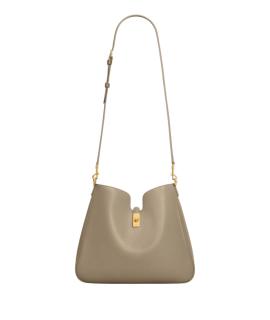 CELINE Сумка через плечо