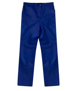 ESCADA Прямые брюки