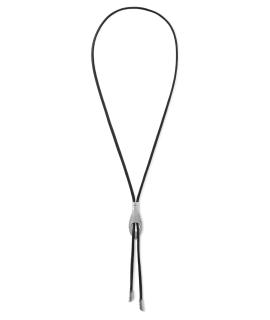 LEMAIRE Цепочка/подвеска