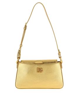 DOLCE&GABBANA Аксессуар для техники