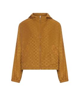 GUCCI Куртка