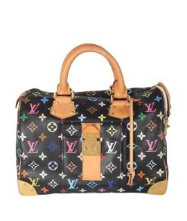 LOUIS VUITTON Сумка с короткими ручками