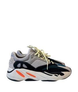 ADIDAS YEEZY Высокие кроссовки / кеды