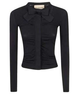 VALENTINO Кардиган