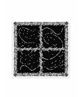 CHANEL Платок