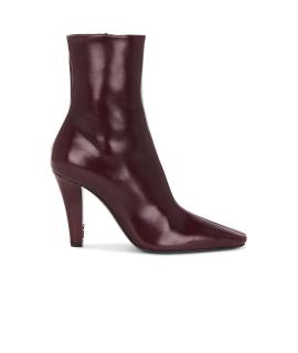 SAINT LAURENT Ботильоны