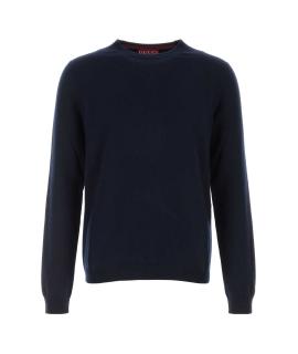 GUCCI Джемпер / свитер