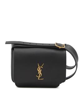 SAINT LAURENT Сумка через плечо