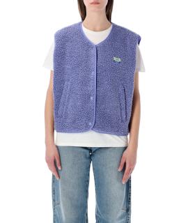 American vintage Жилет