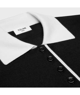 CELINE Джемпер / свитер