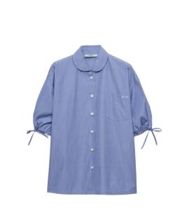 PRADA Рубашка