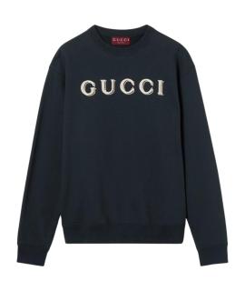 GUCCI Худи/толстовка