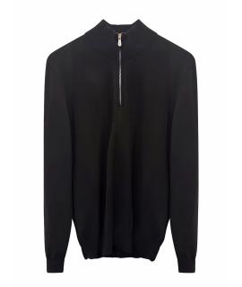 BRUNELLO CUCINELLI Джемпер / свитер