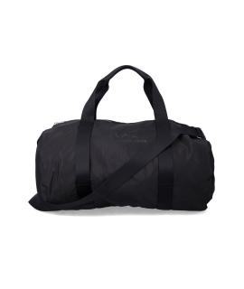 A.P.C. Дорожная и спортивная сумка