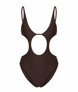 SWIM BY DI Купальник